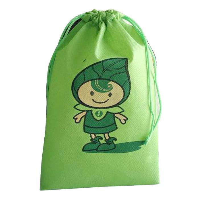 Polyester Bag