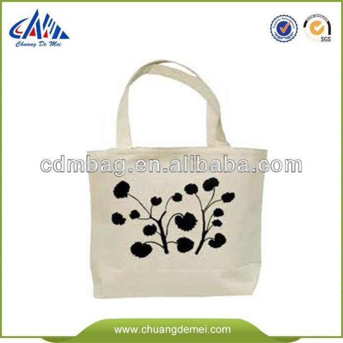 Canvas Bag