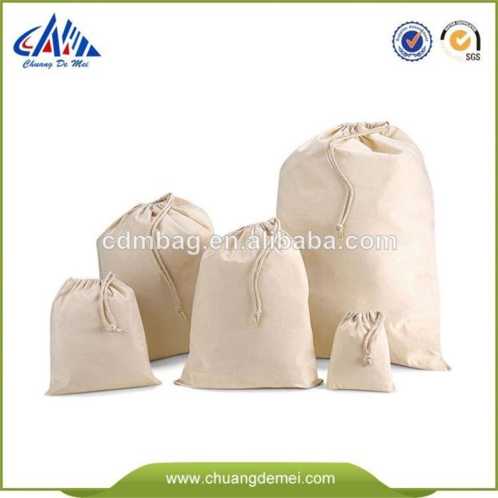 Cotton Bag