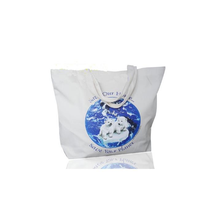 Cotton Bag