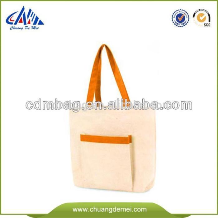 Cotton Bag