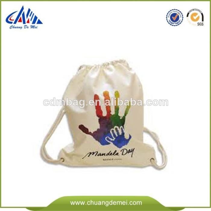 Cotton Bag