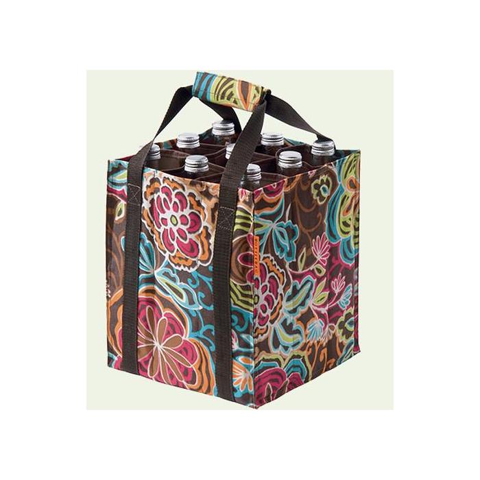 Wine Bag