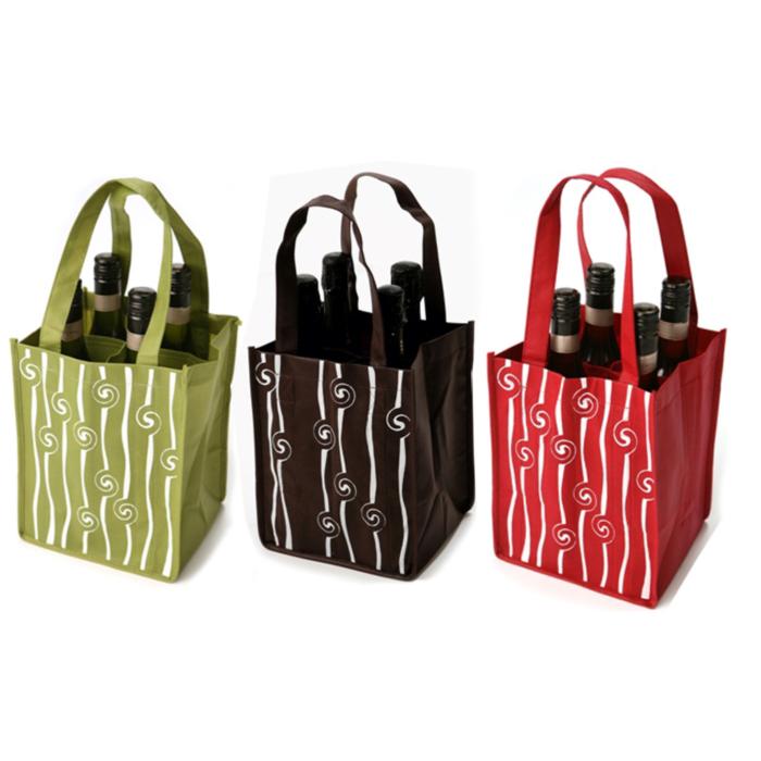 Wine Bag