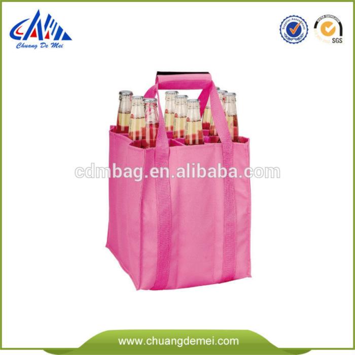 Wine Bag