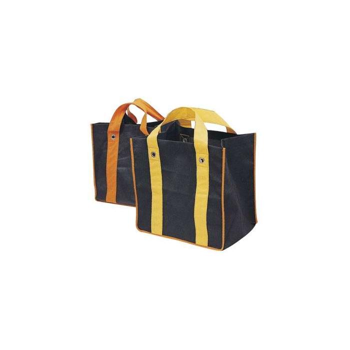 Wine Bag