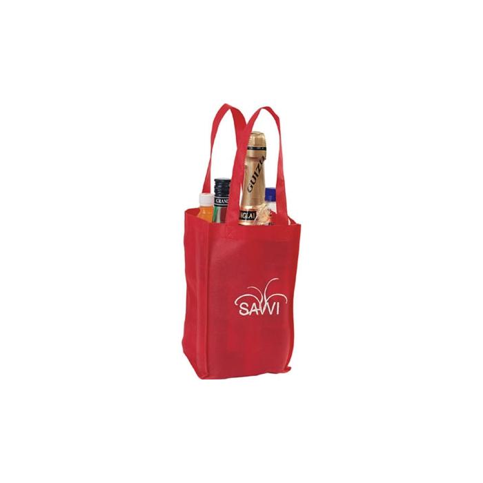 Wine Bag