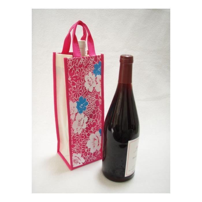 Wine Bag