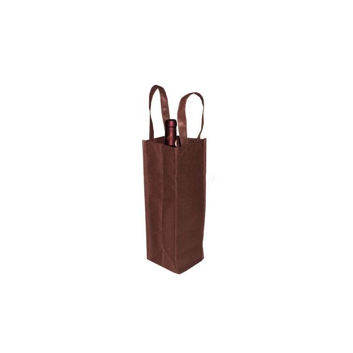 Wine Bag