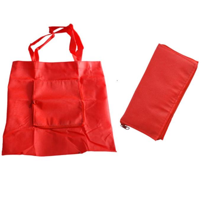 Foldable Bag