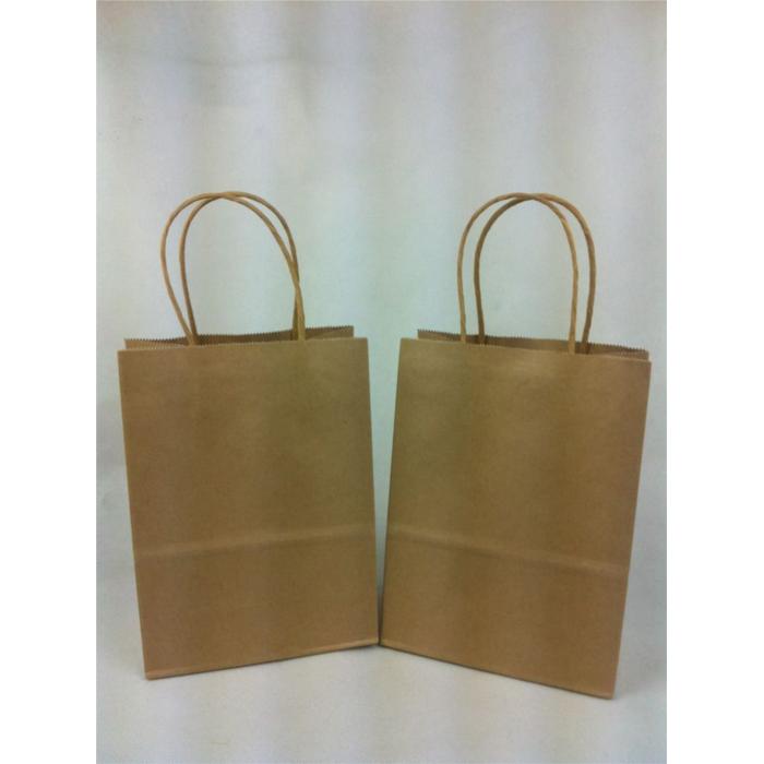 Paper Bag