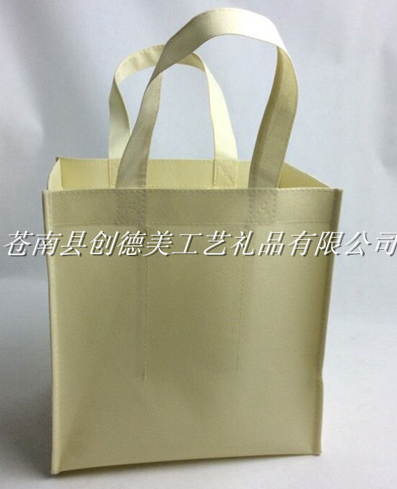 wholesale non woven wine bag